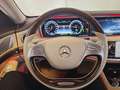 Mercedes-Benz S 500 PLUG-IN HYBRID Lang Prestige Plus|GARANTIE|AUTOMAA Azul - thumbnail 32
