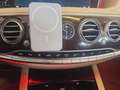 Mercedes-Benz S 500 PLUG-IN HYBRID Lang Prestige Plus|GARANTIE|AUTOMAA Azul - thumbnail 35