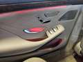 Mercedes-Benz S 500 PLUG-IN HYBRID Lang Prestige Plus|GARANTIE|AUTOMAA Azul - thumbnail 18