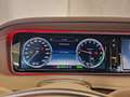 Mercedes-Benz S 500 PLUG-IN HYBRID Lang Prestige Plus|GARANTIE|AUTOMAA Modrá - thumbnail 7