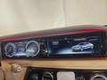 Mercedes-Benz S 500 PLUG-IN HYBRID Lang Prestige Plus|GARANTIE|AUTOMAA Azul - thumbnail 33