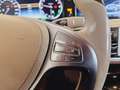 Mercedes-Benz S 500 PLUG-IN HYBRID Lang Prestige Plus|GARANTIE|AUTOMAA Azul - thumbnail 29