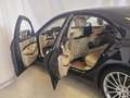 Mercedes-Benz S 500 PLUG-IN HYBRID Lang Prestige Plus|GARANTIE|AUTOMAA Azul - thumbnail 49