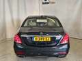 Mercedes-Benz S 500 PLUG-IN HYBRID Lang Prestige Plus|GARANTIE|AUTOMAA Blauw - thumbnail 16