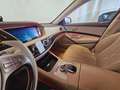 Mercedes-Benz S 500 PLUG-IN HYBRID Lang Prestige Plus|GARANTIE|AUTOMAA Blauw - thumbnail 43