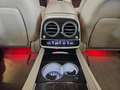 Mercedes-Benz S 500 PLUG-IN HYBRID Lang Prestige Plus|GARANTIE|AUTOMAA Azul - thumbnail 25