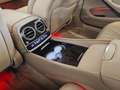 Mercedes-Benz S 500 PLUG-IN HYBRID Lang Prestige Plus|GARANTIE|AUTOMAA Azul - thumbnail 26