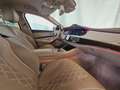 Mercedes-Benz S 500 PLUG-IN HYBRID Lang Prestige Plus|GARANTIE|AUTOMAA Azul - thumbnail 44