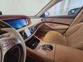 Mercedes-Benz S 500 PLUG-IN HYBRID Lang Prestige Plus|GARANTIE|AUTOMAA Azul - thumbnail 42