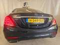 Mercedes-Benz S 500 PLUG-IN HYBRID Lang Prestige Plus|GARANTIE|AUTOMAA Azul - thumbnail 48