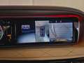 Mercedes-Benz S 500 PLUG-IN HYBRID Lang Prestige Plus|GARANTIE|AUTOMAA Azul - thumbnail 17