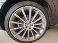 Mercedes-Benz S 500 PLUG-IN HYBRID Lang Prestige Plus|GARANTIE|AUTOMAA Azul - thumbnail 46