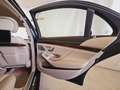 Mercedes-Benz S 500 PLUG-IN HYBRID Lang Prestige Plus|GARANTIE|AUTOMAA Azul - thumbnail 43