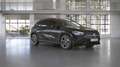 Mercedes-Benz GLA 250 e AMG Line | Panoramadak | Premium pakket | Stoelv Schwarz - thumbnail 9