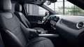 Mercedes-Benz GLA 250 e AMG Line | Panoramadak | Premium pakket | Stoelv Schwarz - thumbnail 6