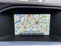 Volvo S60 1.5T2 122PK GEARTRONIC AUTOMAAT NAVI PDC BLUETOOTH Grijs - thumbnail 18