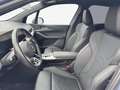 BMW 220 220i Active Tourer Aut. Sportpaket AHK LED Grau - thumbnail 11
