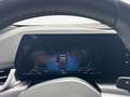 BMW 220 220i Active Tourer Aut. Sportpaket AHK LED Grau - thumbnail 18
