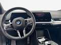 BMW 220 220i Active Tourer Aut. Sportpaket AHK LED Grau - thumbnail 17