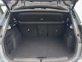 BMW 220 220i Active Tourer Aut. Sportpaket AHK LED Grau - thumbnail 9