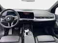 BMW 220 220i Active Tourer Aut. Sportpaket AHK LED Grau - thumbnail 14