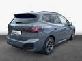 BMW 220 220i Active Tourer Aut. Sportpaket AHK LED Grau - thumbnail 2