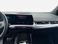 BMW 220 220i Active Tourer Aut. Sportpaket AHK LED Grau - thumbnail 15