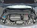 BMW 220 220i Active Tourer Aut. Sportpaket AHK LED Grau - thumbnail 8