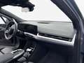 BMW 220 220i Active Tourer Aut. Sportpaket AHK LED Grau - thumbnail 16