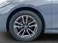BMW 220 220i Active Tourer Aut. Sportpaket AHK LED Grau - thumbnail 7