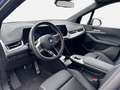 BMW 220 220i Active Tourer Aut. Sportpaket AHK LED Grau - thumbnail 10