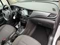 Opel Mokka X 1.6 D (CDTI ecoFLEX) Start/Stop Innovation Bianco - thumbnail 8
