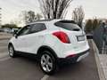 Opel Mokka X 1.6 D (CDTI ecoFLEX) Start/Stop Innovation Bianco - thumbnail 3