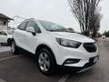 Opel Mokka X 1.6 D (CDTI ecoFLEX) Start/Stop Innovation Bianco - thumbnail 1