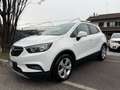 Opel Mokka X 1.6 D (CDTI ecoFLEX) Start/Stop Innovation Bianco - thumbnail 2