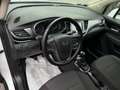 Opel Mokka X 1.6 D (CDTI ecoFLEX) Start/Stop Innovation Bianco - thumbnail 6