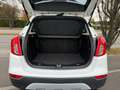 Opel Mokka X 1.6 D (CDTI ecoFLEX) Start/Stop Innovation Bianco - thumbnail 10