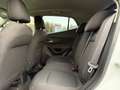 Opel Mokka X 1.6 D (CDTI ecoFLEX) Start/Stop Innovation Bianco - thumbnail 9