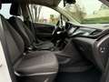 Opel Mokka X 1.6 D (CDTI ecoFLEX) Start/Stop Innovation Bianco - thumbnail 7