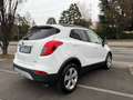 Opel Mokka X 1.6 D (CDTI ecoFLEX) Start/Stop Innovation Bianco - thumbnail 4