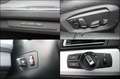 BMW 730 xDRIVE * PERFECTE STAAT * VOLLEDIGE SERVICE BOOK * Grau - thumbnail 25