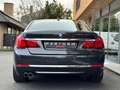 BMW 730 xDRIVE * PERFECTE STAAT * VOLLEDIGE SERVICE BOOK * Grau - thumbnail 13