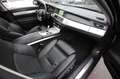 BMW 730 xDRIVE * PERFECTE STAAT * VOLLEDIGE SERVICE BOOK * Grau - thumbnail 18