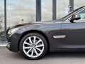 BMW 730 xDRIVE * PERFECTE STAAT * VOLLEDIGE SERVICE BOOK * Grau - thumbnail 11