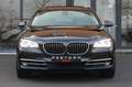 BMW 730 xDRIVE * PERFECTE STAAT * VOLLEDIGE SERVICE BOOK * Grau - thumbnail 2