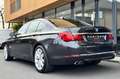 BMW 730 xDRIVE * PERFECTE STAAT * VOLLEDIGE SERVICE BOOK * Grau - thumbnail 12