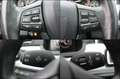 BMW 730 xDRIVE * PERFECTE STAAT * VOLLEDIGE SERVICE BOOK * Grau - thumbnail 28