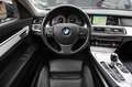 BMW 730 xDRIVE * PERFECTE STAAT * VOLLEDIGE SERVICE BOOK * Grau - thumbnail 26