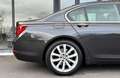 BMW 730 xDRIVE * PERFECTE STAAT * VOLLEDIGE SERVICE BOOK * Grau - thumbnail 5