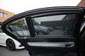 BMW 730 xDRIVE * PERFECTE STAAT * VOLLEDIGE SERVICE BOOK * Grau - thumbnail 21